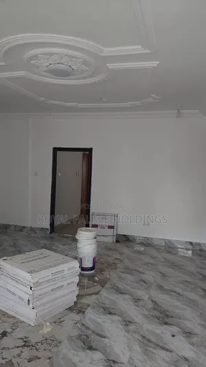 3bdrm Apartment in Sakumono for rent