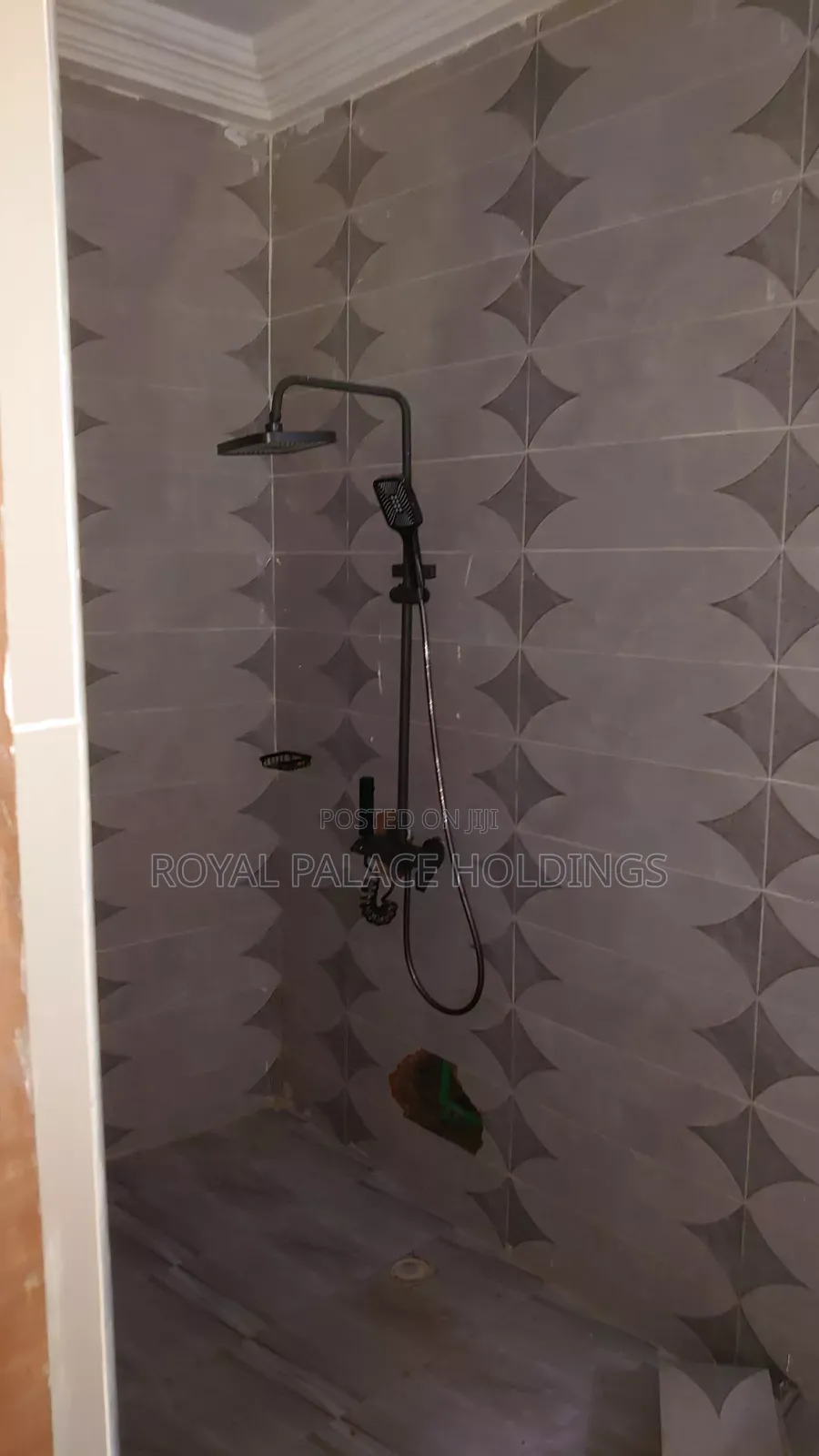 3bdrm Apartment in Sakumono for rent