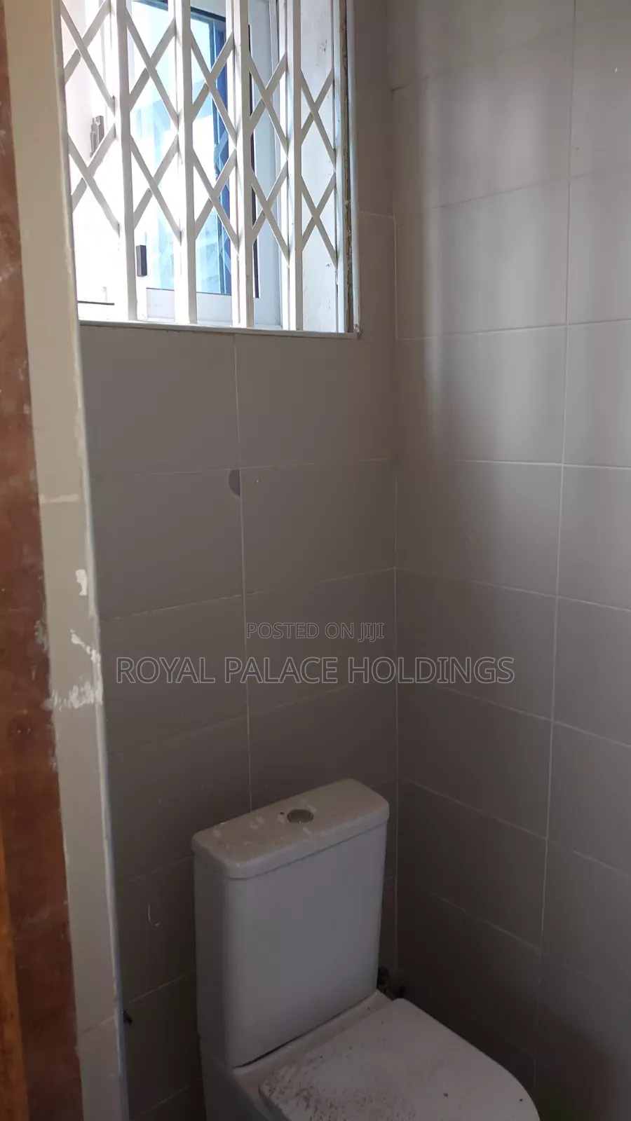 3bdrm Apartment in Sakumono for rent