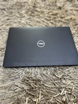 Laptop Dell Latitude 7400 8GB Intel Core i5 SSD 256GB