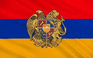 100% Armenia Visa