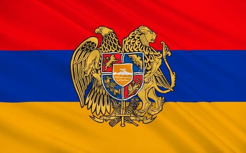 100% Armenia Visa