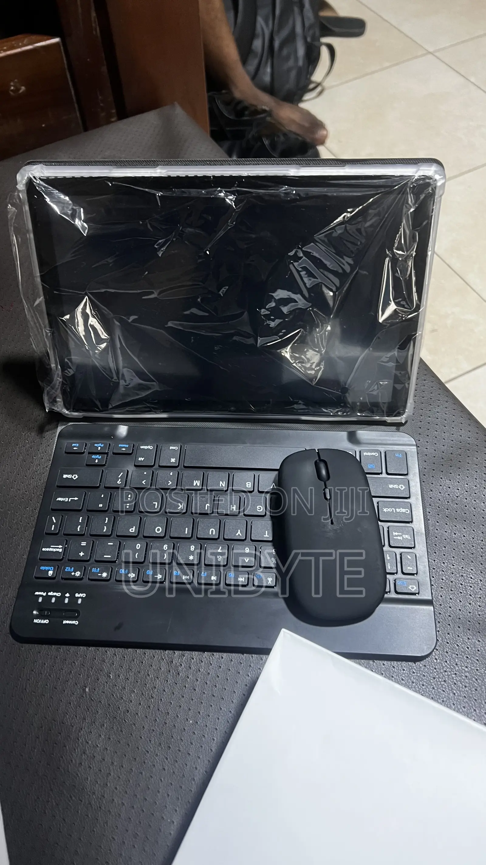 Mobile Phone 1 TB