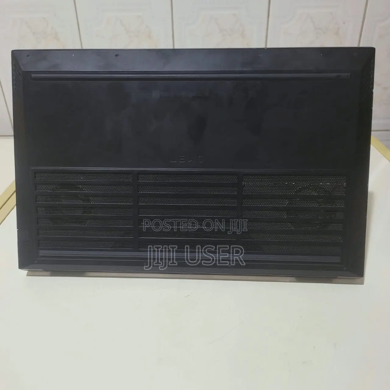 Laptop HP Omen 17 32GB Intel Core i7 SSD 1T