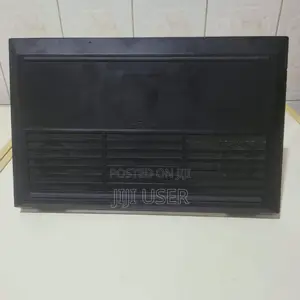 Laptop HP Omen 17 32GB Intel Core i7 SSD 1T