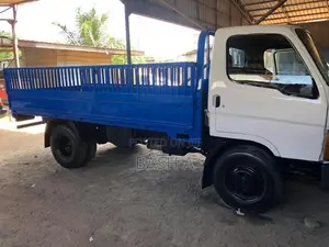 A Complete Water Delivery Setup for Sale!