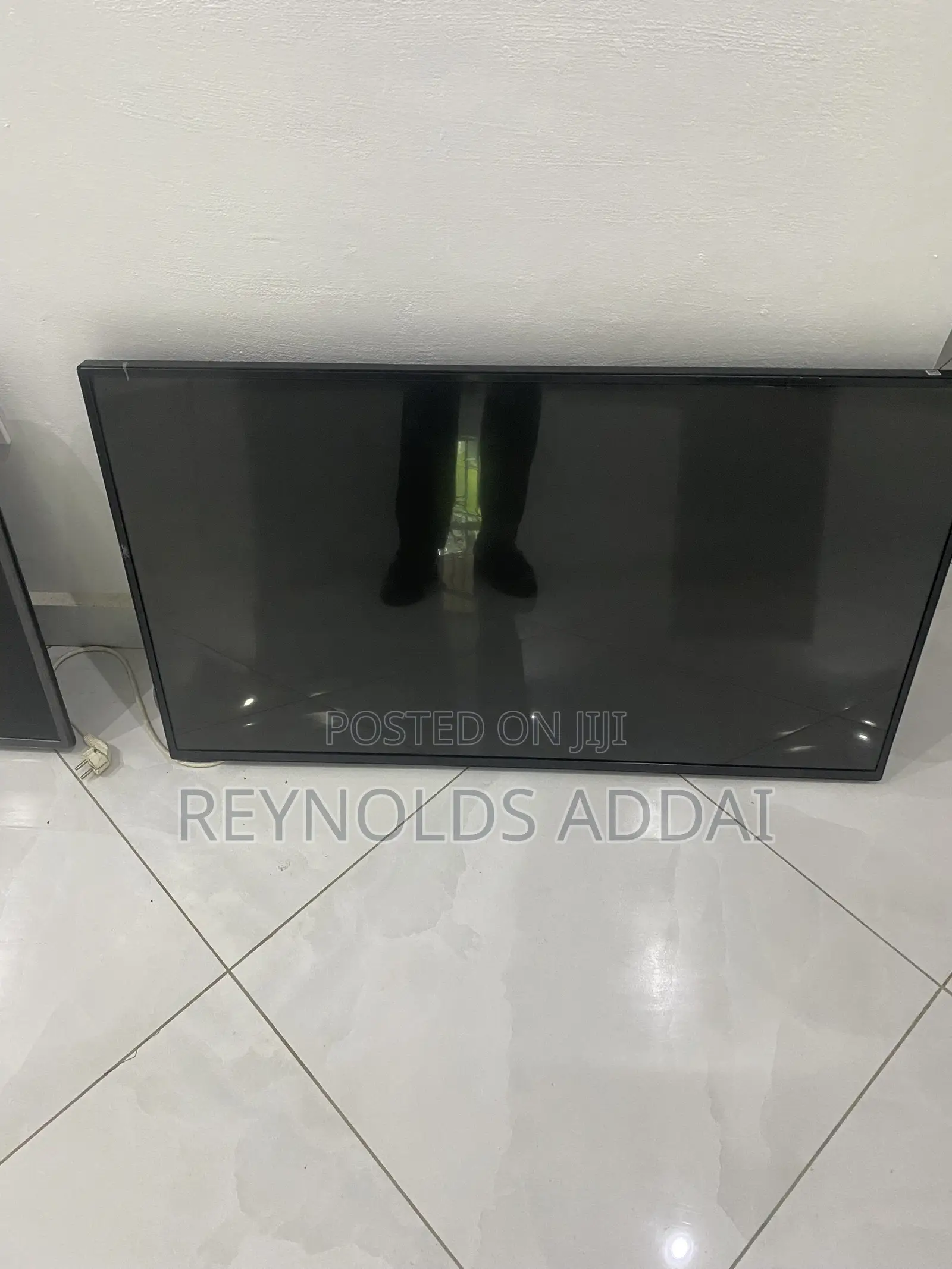 LG Television