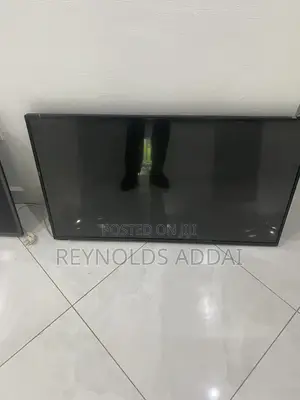 LG Television