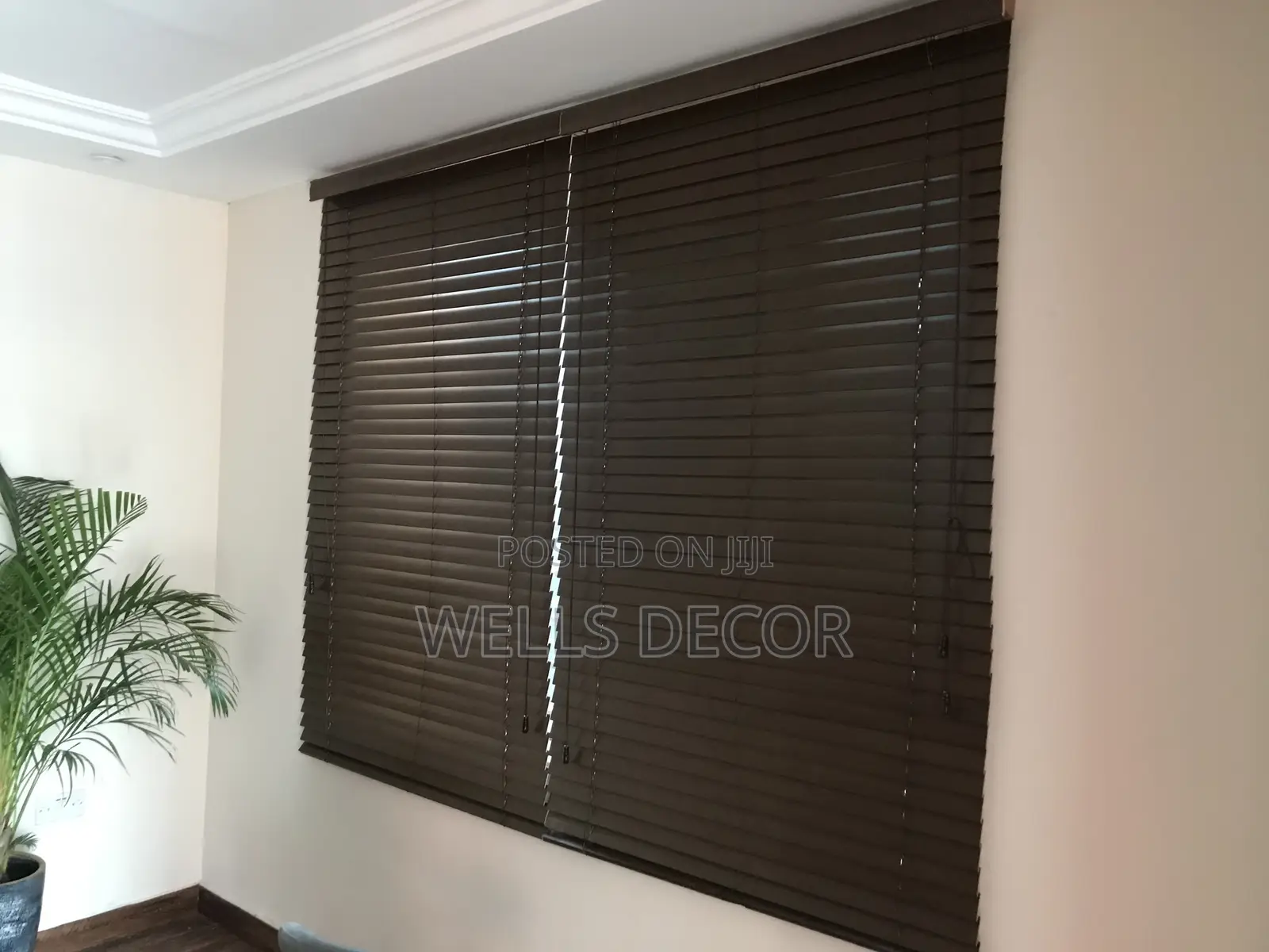Bring Elegance Home