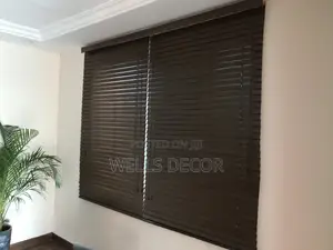 Bring Elegance Home
