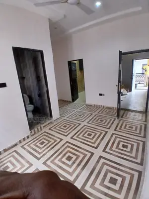 1bdrm Apartment in Lasisi And Christ, Amasaman for rent