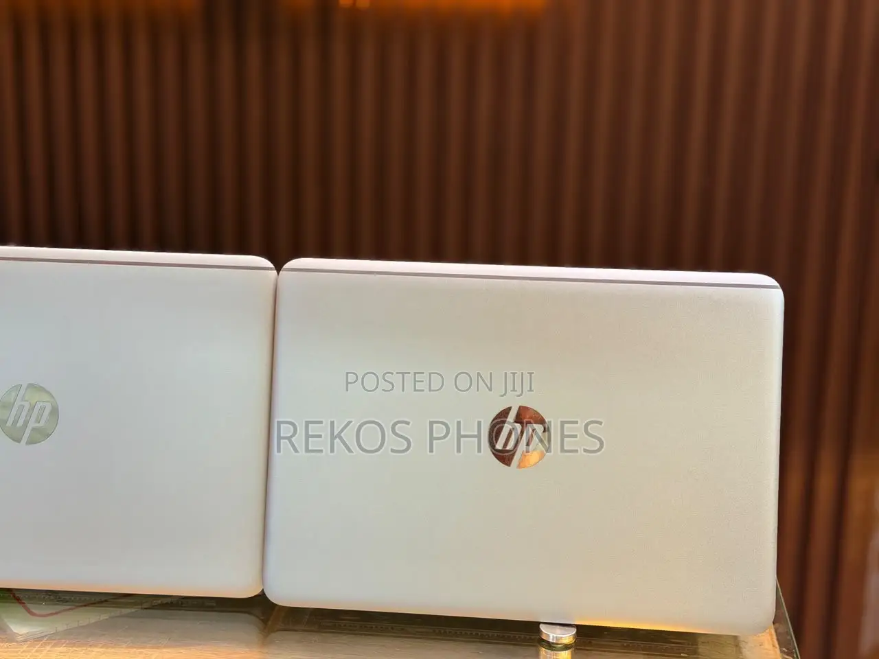 New Laptop HP EliteBook 1040 G3 16GB Intel Core i7 SSD 256GB