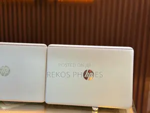 New Laptop HP EliteBook 1040 G3 16GB Intel Core i7 SSD 256GB
