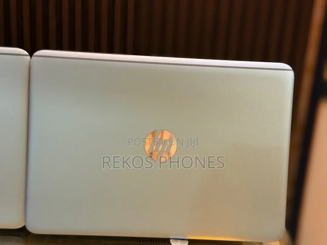 New Laptop HP EliteBook 1040 G3 16GB Intel Core i7 SSD 256GB