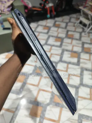 Laptop Lenovo Ideapad 3 8GB Intel Core i5 SSD 256GB