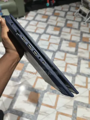 Laptop Lenovo Ideapad 3 8GB Intel Core i5 SSD 256GB