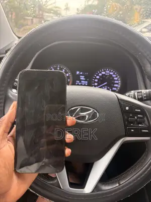 Apple iPhone 14 Pro Max 128 GB Graphite