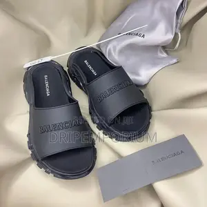 Balenciaga
