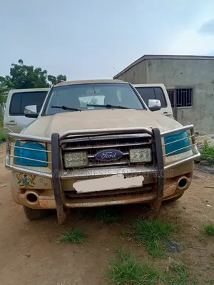 Car Swapping and General Exchange Services