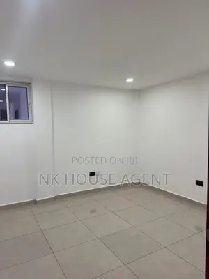 3bdrm Apartment in Cantoment, Accra Metropolitan for rent