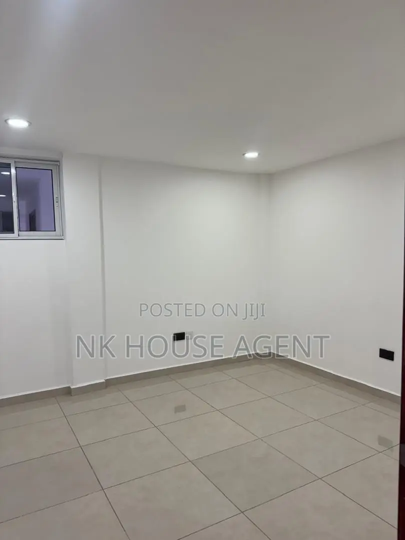 3bdrm Apartment in Cantoment, Accra Metropolitan for rent