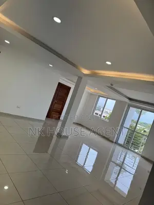 3bdrm Apartment in Cantoment, Accra Metropolitan for rent
