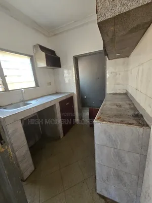 3bdrm House in Pentecost, Martime University Area for rent