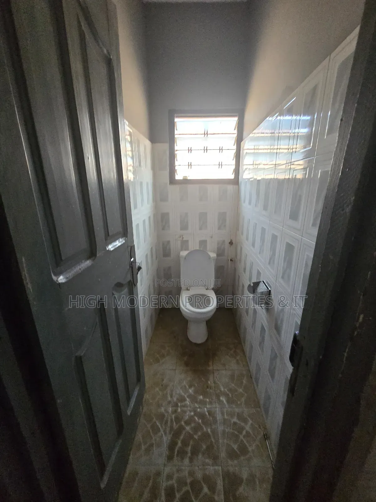 3bdrm House in Pentecost, Martime University Area for rent
