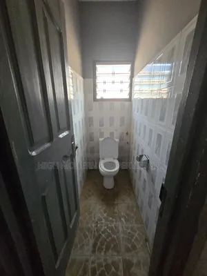 3bdrm House in Pentecost, Martime University Area for rent