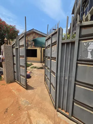 3bdrm House in Pentecost, Martime University Area for rent