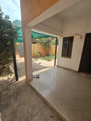3bdrm House in Pentecost, Martime University Area for rent