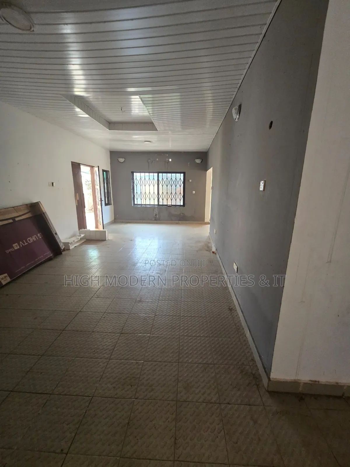 3bdrm House in Pentecost, Martime University Area for rent