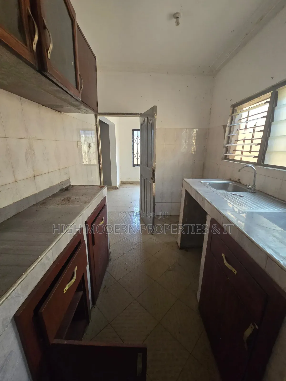 3bdrm House in Pentecost, Martime University Area for rent