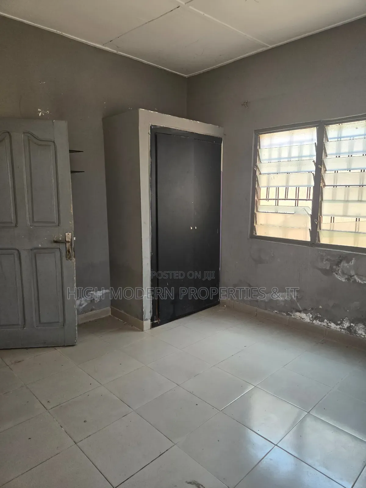 3bdrm House in Pentecost, Martime University Area for rent