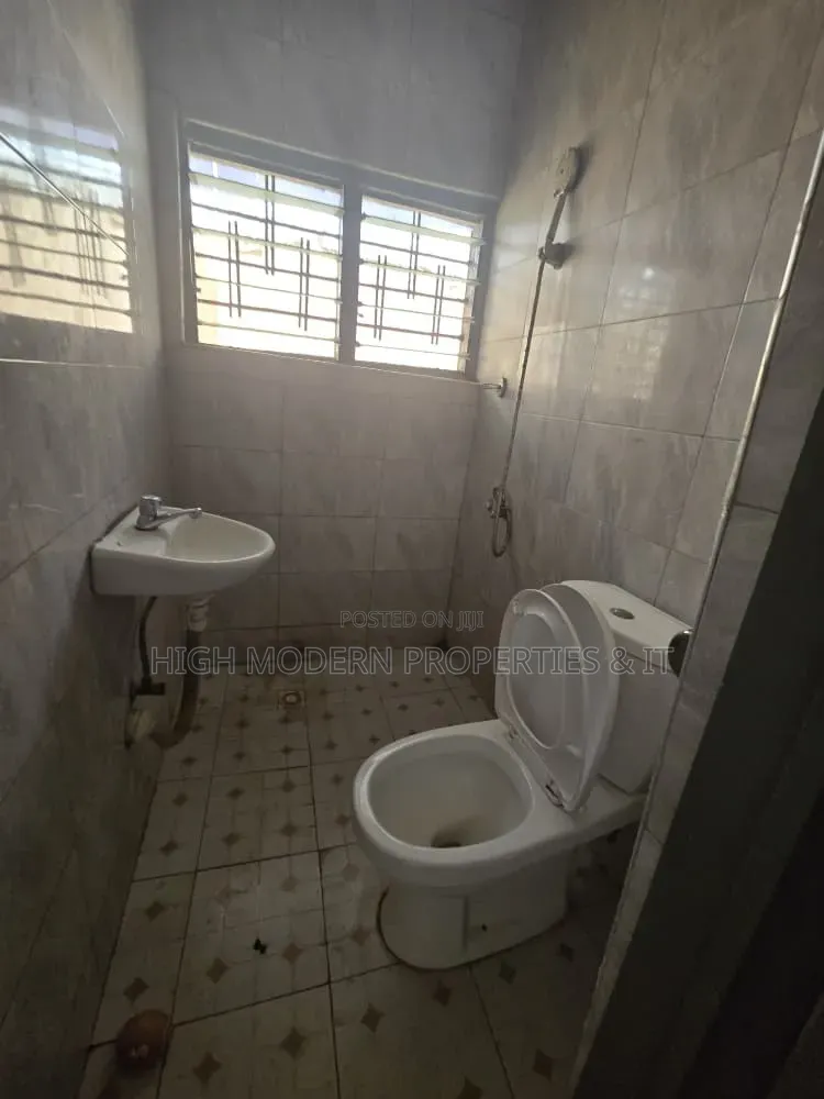3bdrm House in Pentecost, Martime University Area for rent