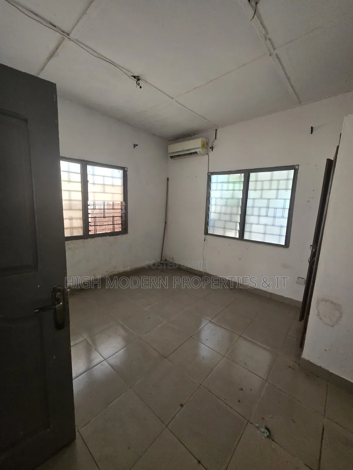 3bdrm House in Pentecost, Martime University Area for rent