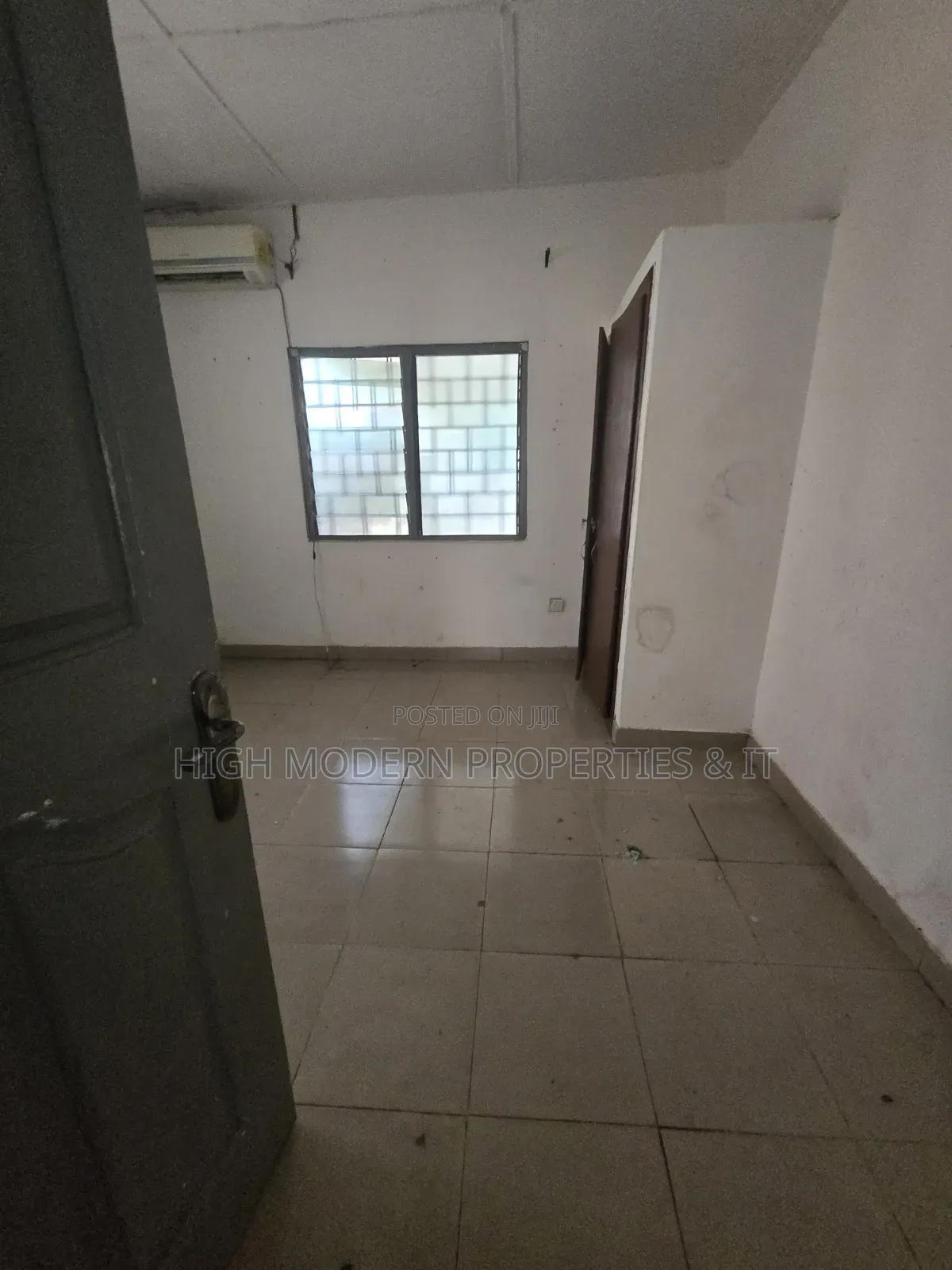 3bdrm House in Pentecost, Martime University Area for rent