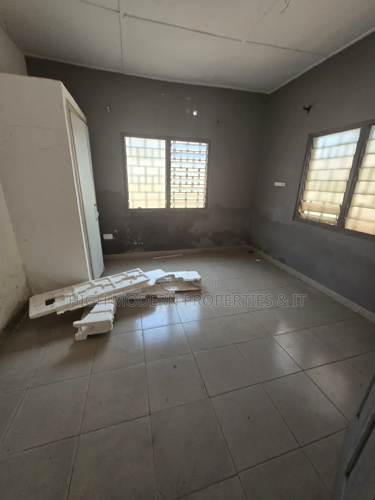 3bdrm House in Pentecost, Martime University Area for rent