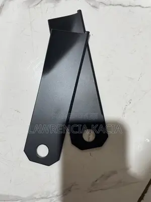 Mower Blade