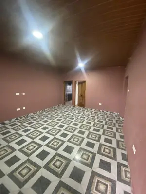 3bdrm Apartment in CP for rent