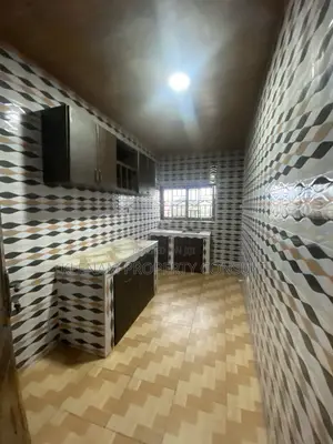 3bdrm Apartment in CP for rent