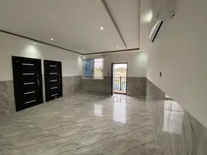 2bdrm Apartment in Ashaley Botwe, School Junction for rent