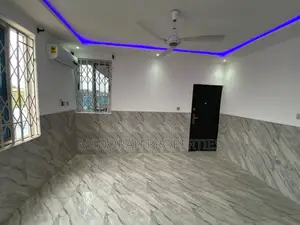 2bdrm Apartment in Ashaley Botwe, School Junction for rent