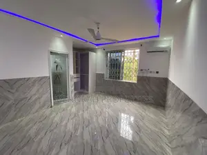 2bdrm Apartment in Ashaley Botwe, School Junction for rent
