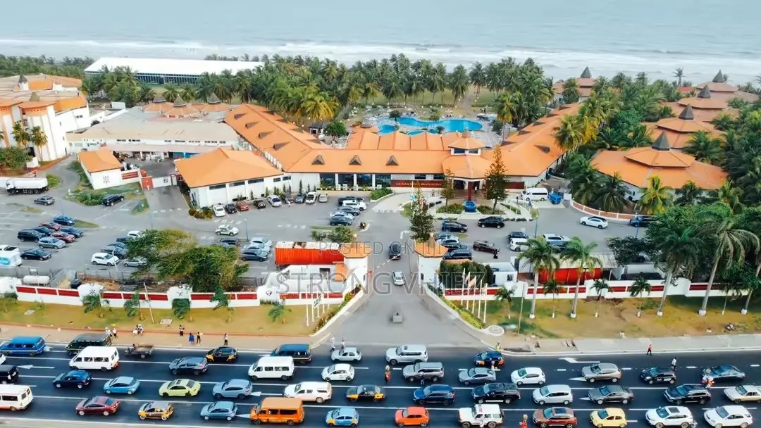 Drone Rentals With Pilot
