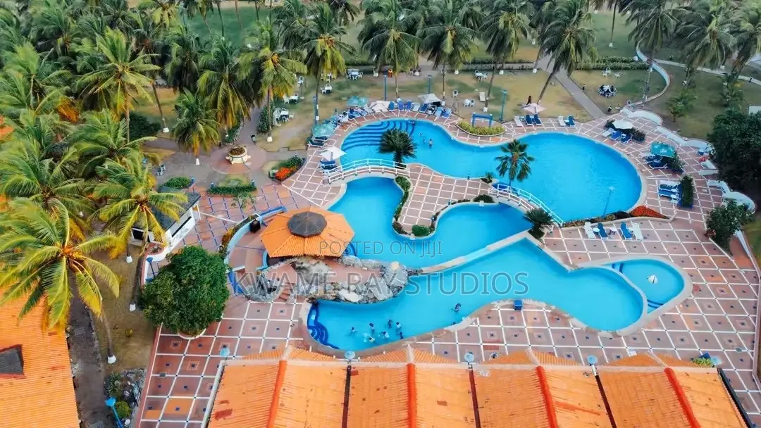 Drone Rentals With Pilot
