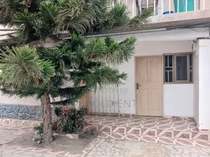 1bdrm Apartment in Degold Enterprise, Awutu Senya East Municipal