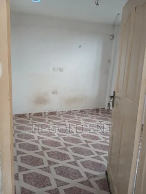 1bdrm Apartment in Degold Enterprise, Awutu Senya East Municipal