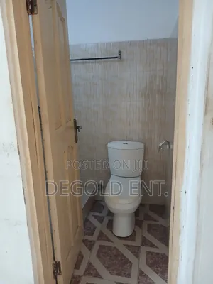 1bdrm Apartment in Degold Enterprise, Awutu Senya East Municipal
