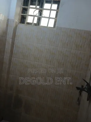 1bdrm Apartment in Degold Enterprise, Awutu Senya East Municipal